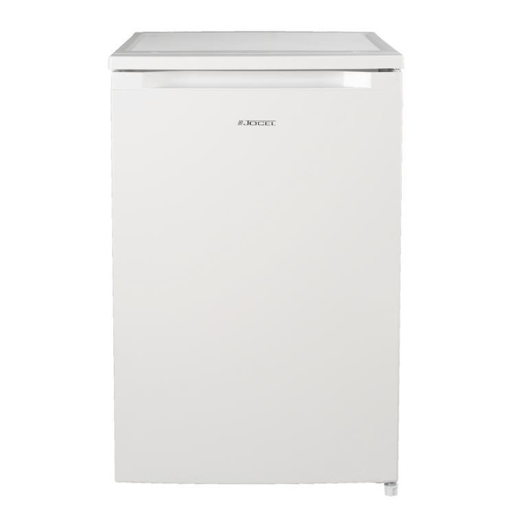 Mini Frigorífico Jocel JF107 107L Branco - Novo/Ligeiro Dano