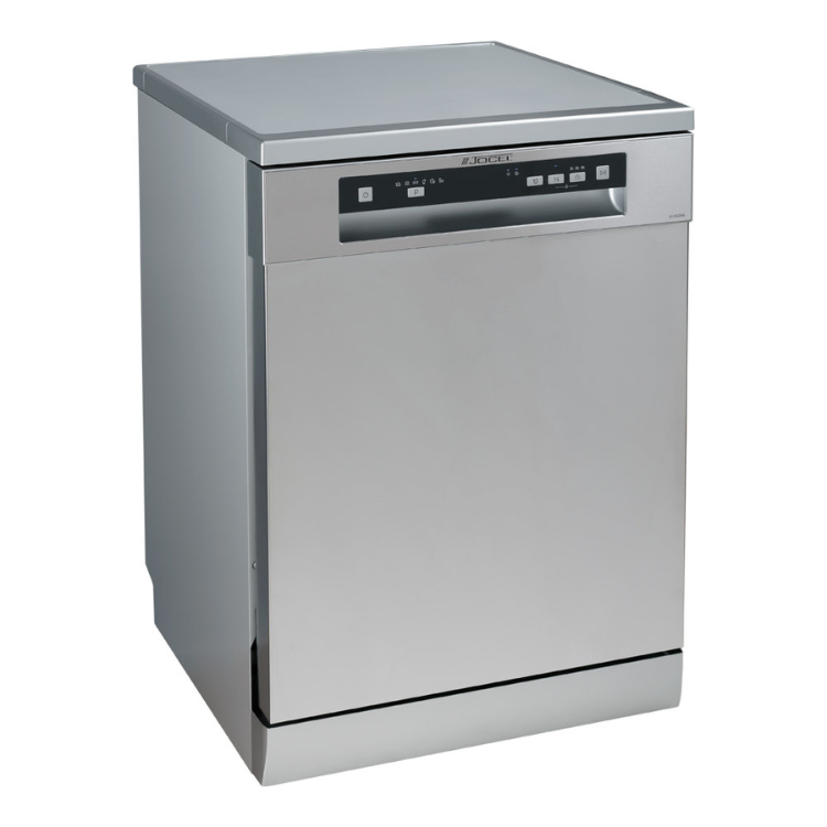 Máquina de Lavar Loiça Jocel 14 Conjuntos