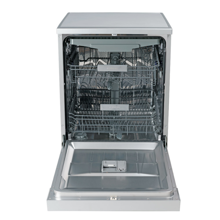 Máquina de Lavar Loiça Jocel 14 Conjuntos