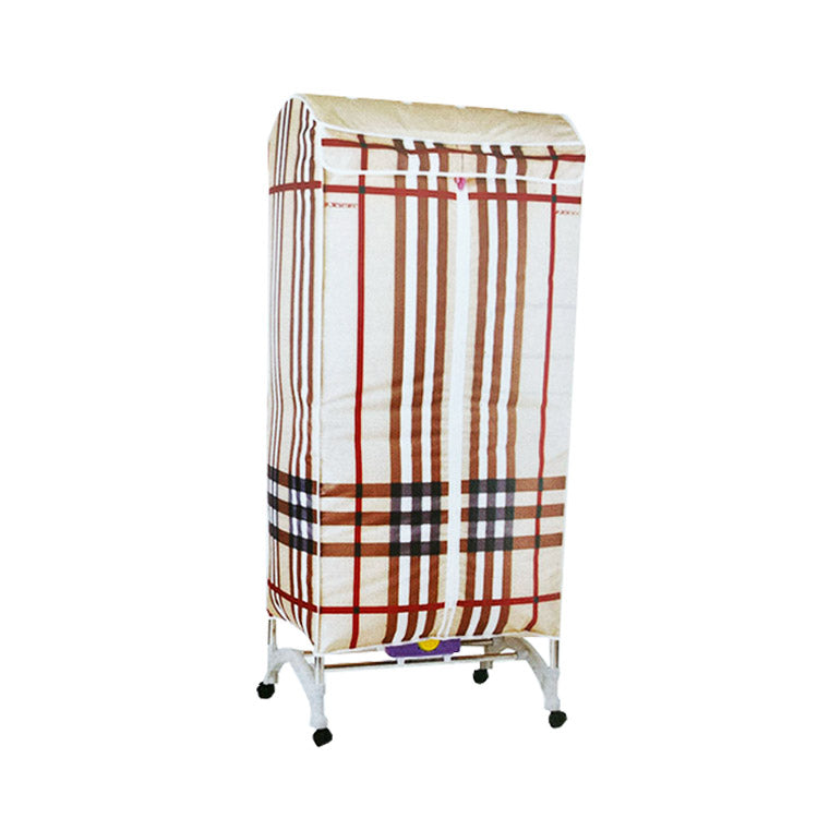 Secador de Roupa Jocel