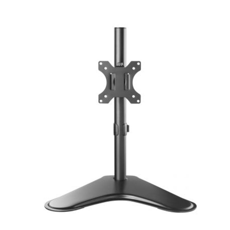 Suporte Monitor Ewent 32" Desk Stand
