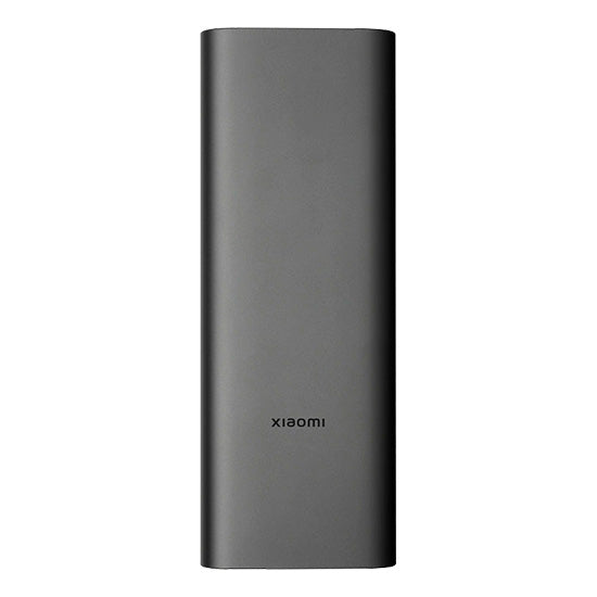 Xiaomi Mi Electric Precision Screwdriver Werkzeugset