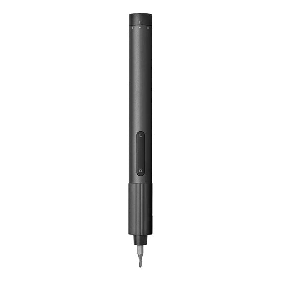 Xiaomi Mi Electric Precision Screwdriver Werkzeugset