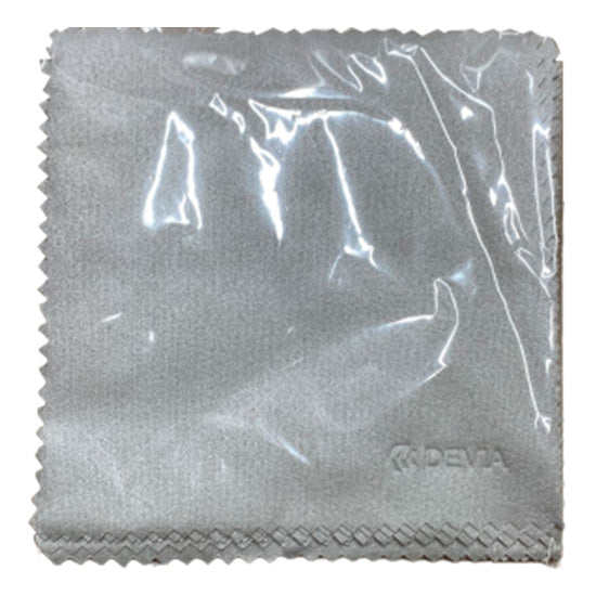 Kit Limpeza Devia 10 Panos