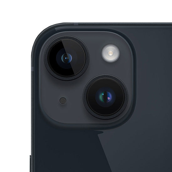 iPhone 14 128GB Preto - Usado Grade A+