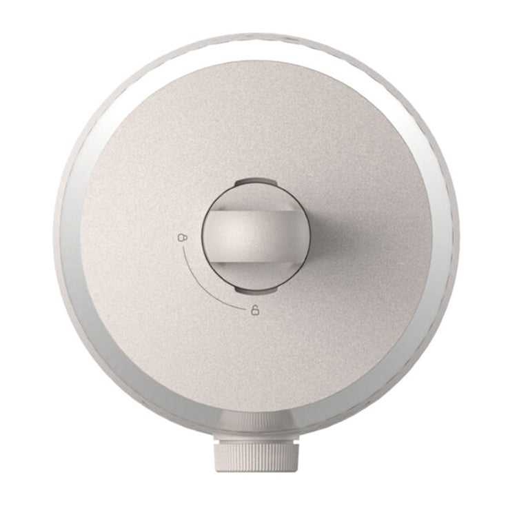Xiaomi Multifunktions-Campinglampe Weiß