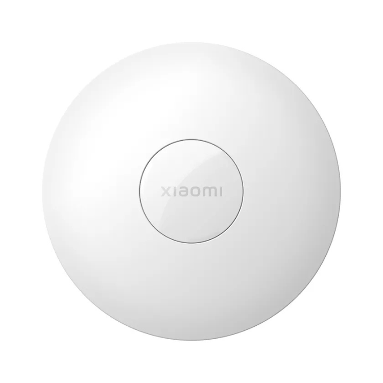 Lâmpada Xiaomi Night Light 3 Branco