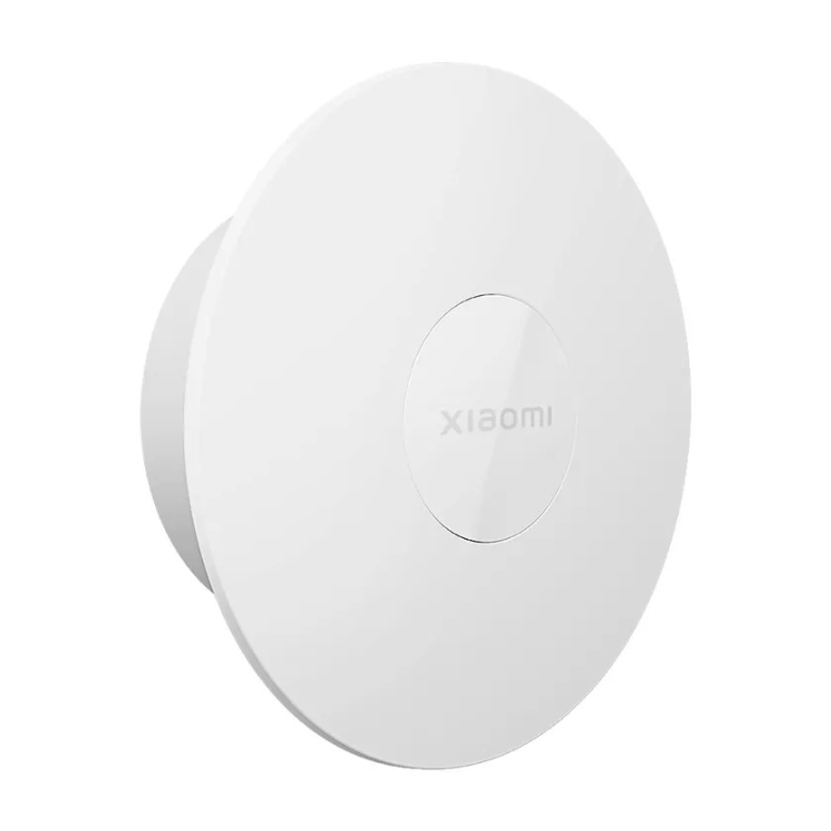Lâmpada Xiaomi Night Light 3 Branco