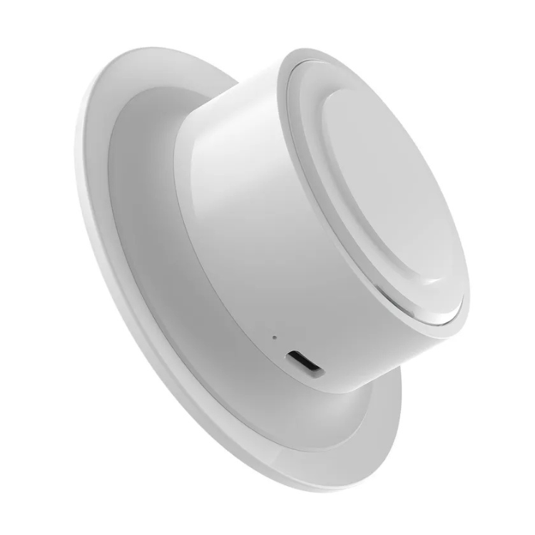 Lâmpada Xiaomi Night Light 3 Branco