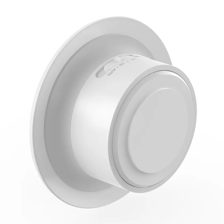 Lâmpada Xiaomi Night Light 3 Branco