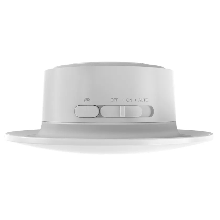 Lâmpada Xiaomi Night Light 3 Branco