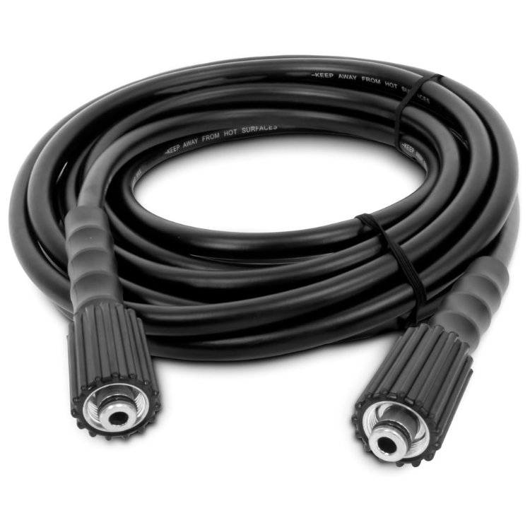 Lavadora de Alta Pressão Goodyear Gasolina 235 Bar GY3400PW