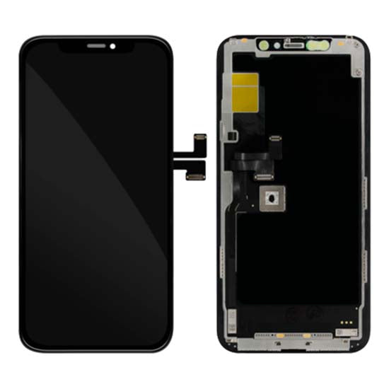 LCD Apple iPhone 11 Pro Max OLED JK