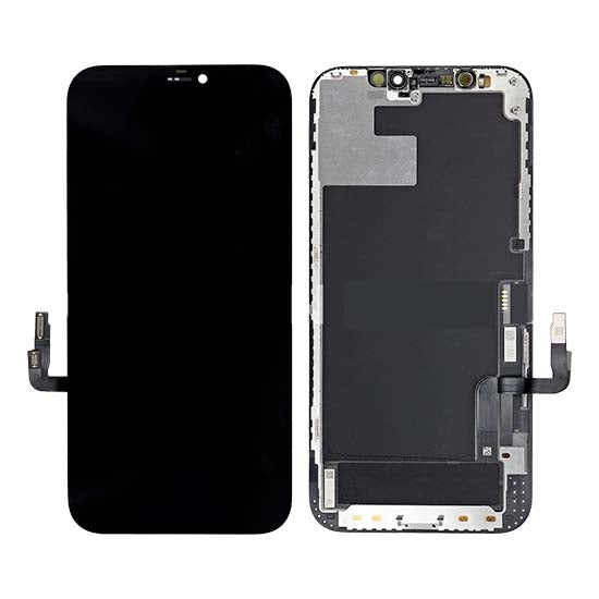 Lcd Apple iPhone 12 Pro Max In-Cell