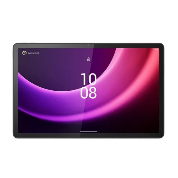 Tablet Lenovo Tab P11 2ª Geração 11" cinzento, ecrã multicolour.