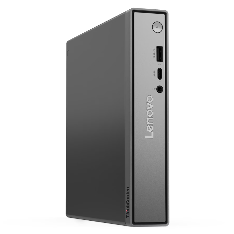 Mini PC Lenovo ThinkCentre Neo 50q G5 i5 16GB/512GB Windows 11 Pro