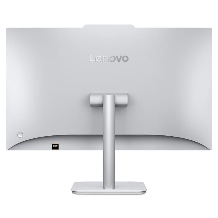 Lenovo AIO A105-452 23,8" FHD R5-40 16GB/512GB Grey OS