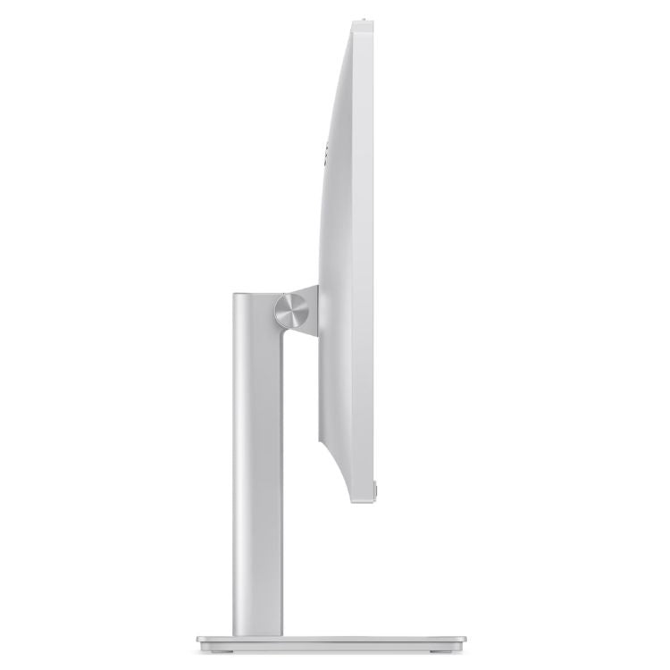 Lenovo AIO A105-452 23,8" FHD R5-40 16GB/512GB Grey OS