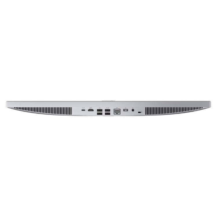Lenovo AIO A105-452 23,8" FHD R5-40 16GB/512GB Grey OS