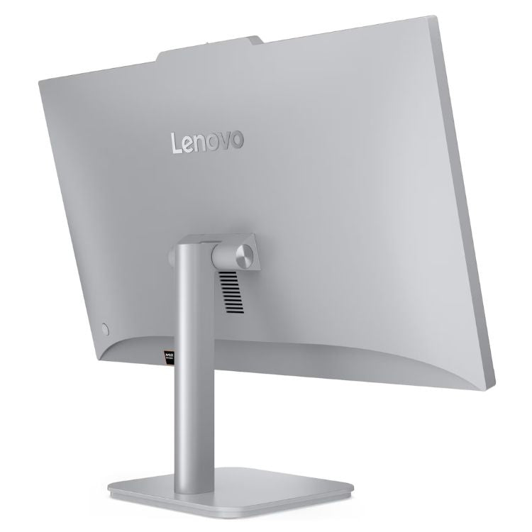 Lenovo AIO A105-452 23,8" FHD R5-40 16GB/512GB Grey OS