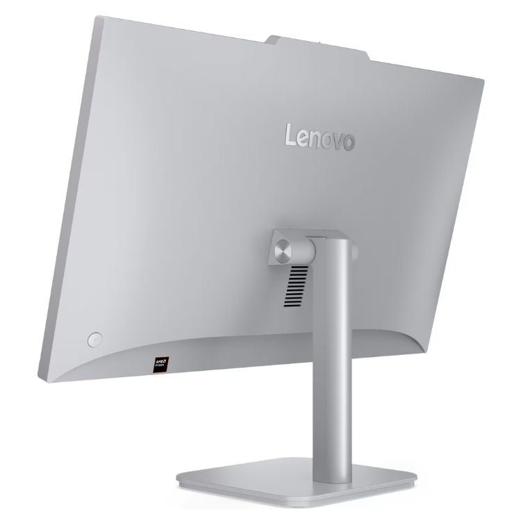 Lenovo AIO A105-452 23,8" FHD R5-40 16GB/512GB Grey OS