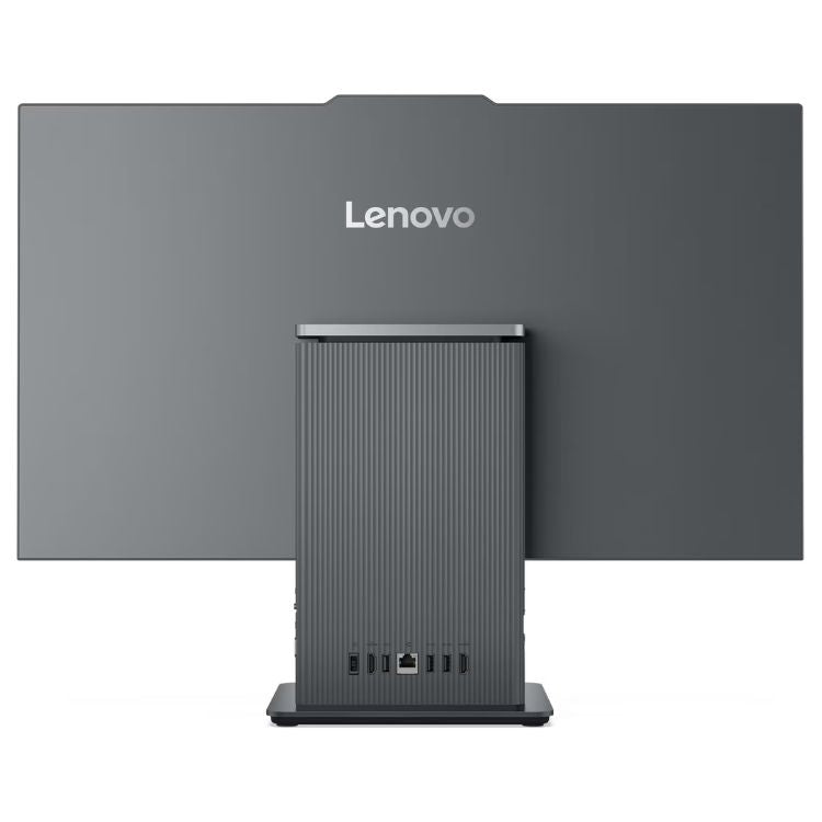 Computador Lenovo AiO IdeaCentre 27IPH11-537 27" i7 32GB/1TB Windows 11 Cinzento