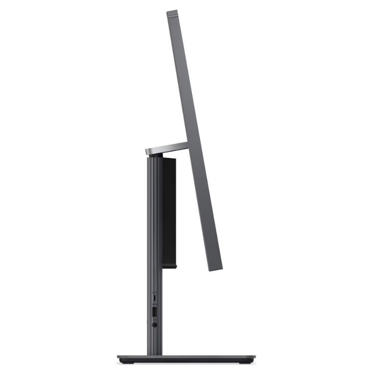 Computador Lenovo AiO IdeaCentre 27IPH11-537 27" i7 32GB/1TB Windows 11 Cinzento
