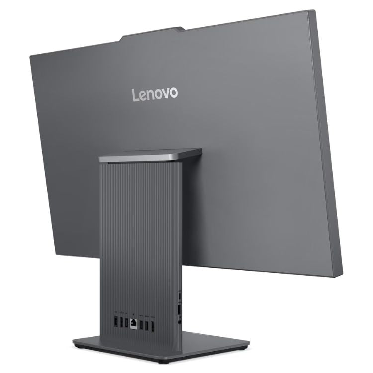 Computador Lenovo AiO IdeaCentre 27IPH11-537 27" i7 32GB/1TB Windows 11 Cinzento