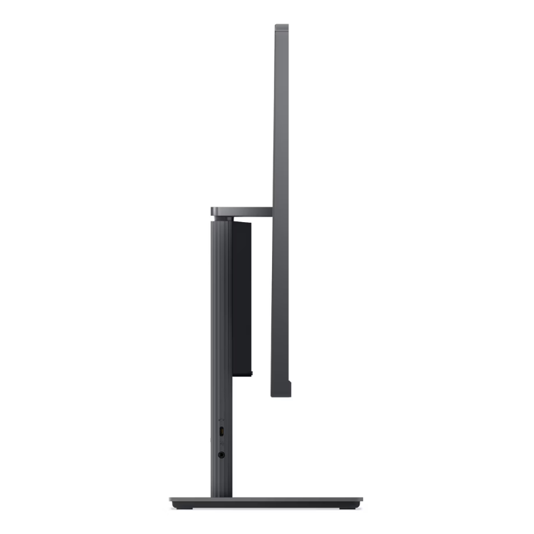 Computador Lenovo AiO IdeaCentre 27ARR9-575 27" R5 16GB/512GB Cinzento s/ Sistema Operativo
