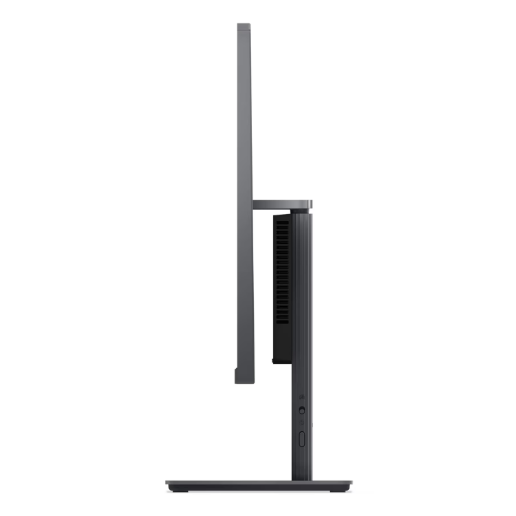 Computador Lenovo AiO IdeaCentre 27ARR9-575 27" R5 16GB/512GB Cinzento s/ Sistema Operativo