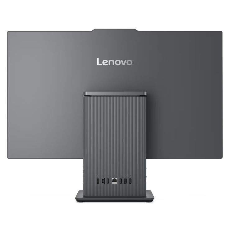 Lenovo IdeaCentre AIO 3 27ARR9-698 27" FHD R7-7735HS 16GB/1TB W11 Black SO