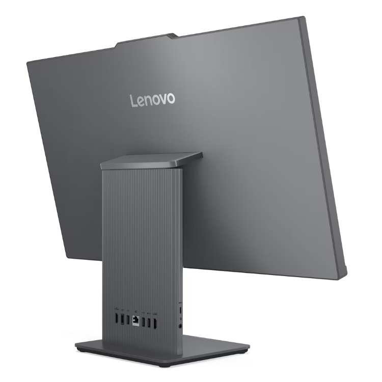 Lenovo IdeaCentre AIO 3 27ARR9-698 27" FHD R7-7735HS 16GB/1TB W11 Black SO