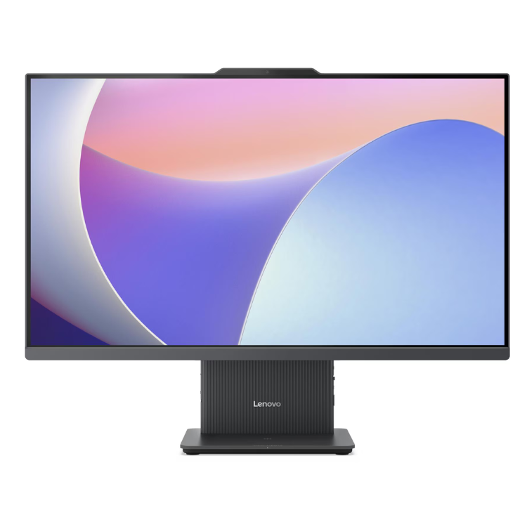 Lenovo IdeaCentre AIO 3 27ARR9-698 27" FHD R7-7735HS 16GB/1TB W11 Black SO