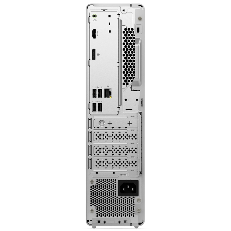Computador Lenovo IdeaCentre Tower 08AKP10-629 R7 32GB/1TB Cinzento s/ Sistema Operativo