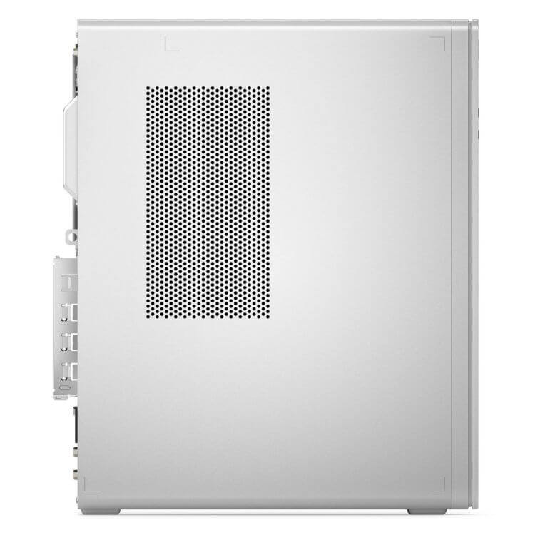 Computador Lenovo IdeaCentre 08IRH9-308 i5-13420H 8GB/512GB Cinzento s/ Sistema Operativo