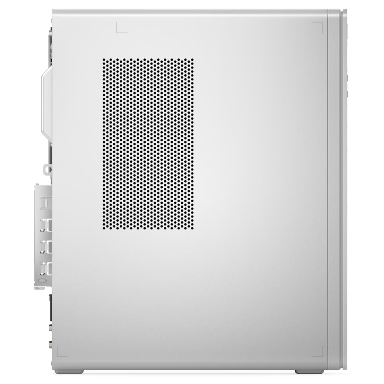 Computador Lenovo IdeaCentre Tower 08IRH9-599 i3 8GB/512GB Cinzento s/ Sistema Operativo