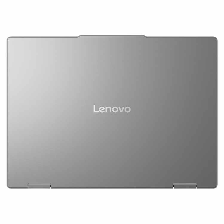 Portátil Lenovo Ideapad 5 2IN1 14AHP11-165 14" R5-230 16GB/512GB Windows 11 Cinzento + Pen + Rato + Mochila