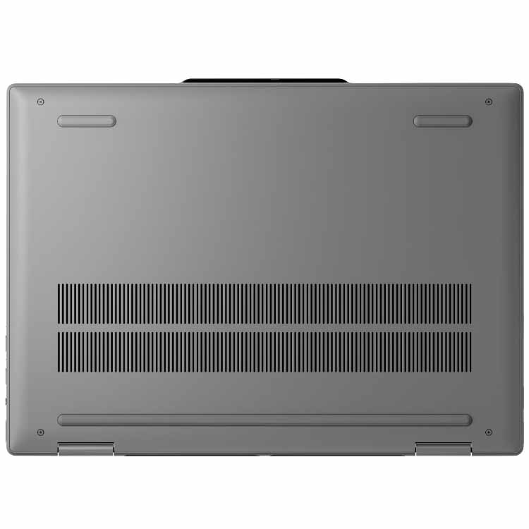 Portátil Lenovo Ideapad 5 2IN1 14AHP11-165 14" R5-230 16GB/512GB Windows 11 Cinzento + Pen + Rato + Mochila