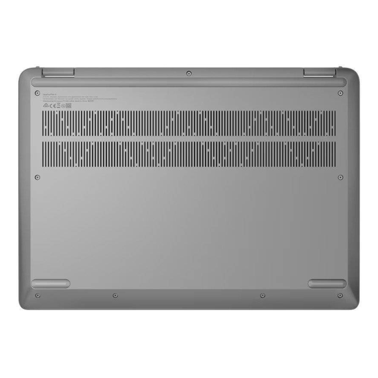 Portátil Lenovo IdeaPad Flex 5 14ABR8-160 14" R5 16GB/512GB Windows 11 Cinzento + Lenovo Digital Pen
