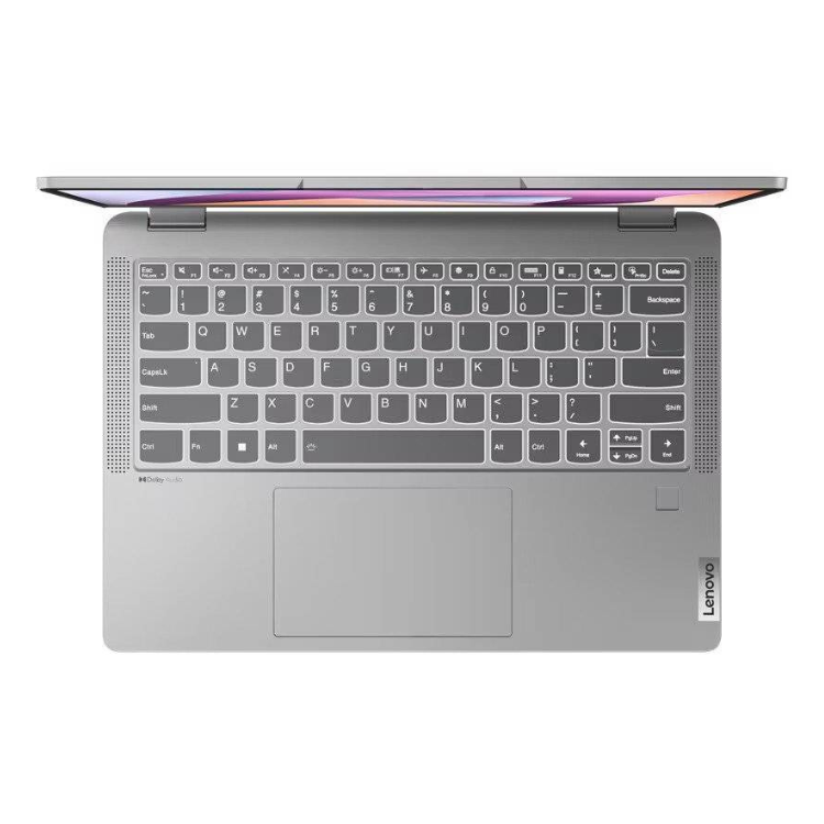 Portátil Lenovo IdeaPad Flex 5 14ABR8-160 14" R5 16GB/512GB Windows 11 Cinzento + Lenovo Digital Pen