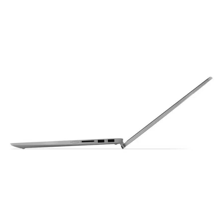 Portátil Lenovo IdeaPad Flex 5 14ABR8-160 14" R5 16GB/512GB Windows 11 Cinzento + Lenovo Digital Pen