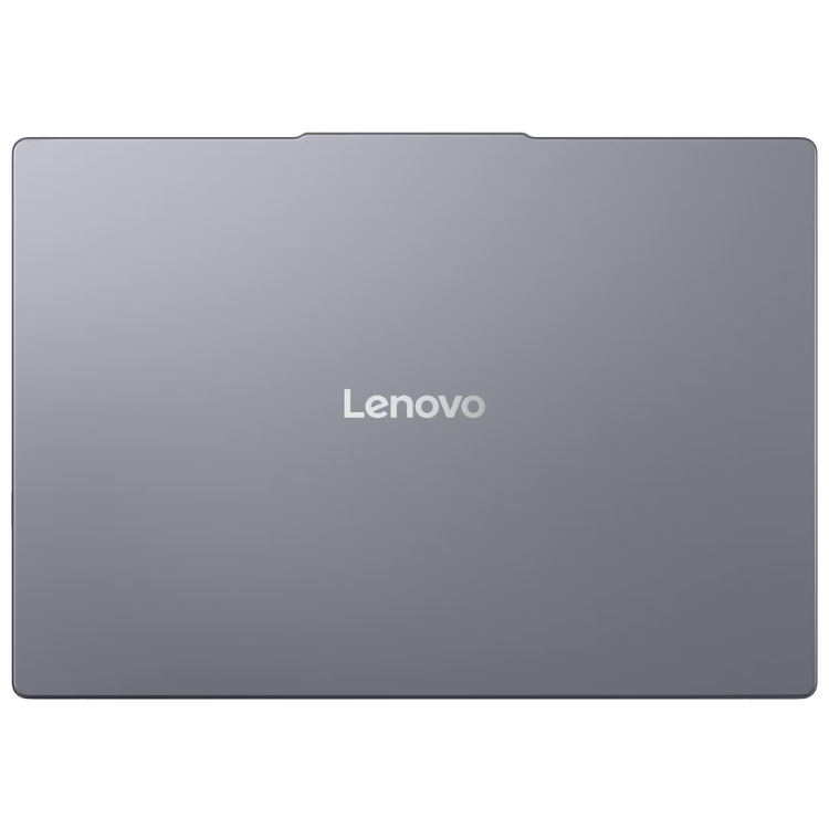 Portátil Lenovo IdeaPad Slim 3 15Q8X10-356 15.3" Snapdragon X 24GB/1TB Windows 11 Cinzento