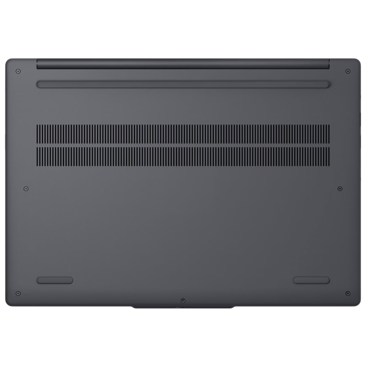 Portátil Lenovo IdeaPad Slim 3 15Q8X10-356 15.3" Snapdragon X 24GB/1TB Windows 11 Cinzento