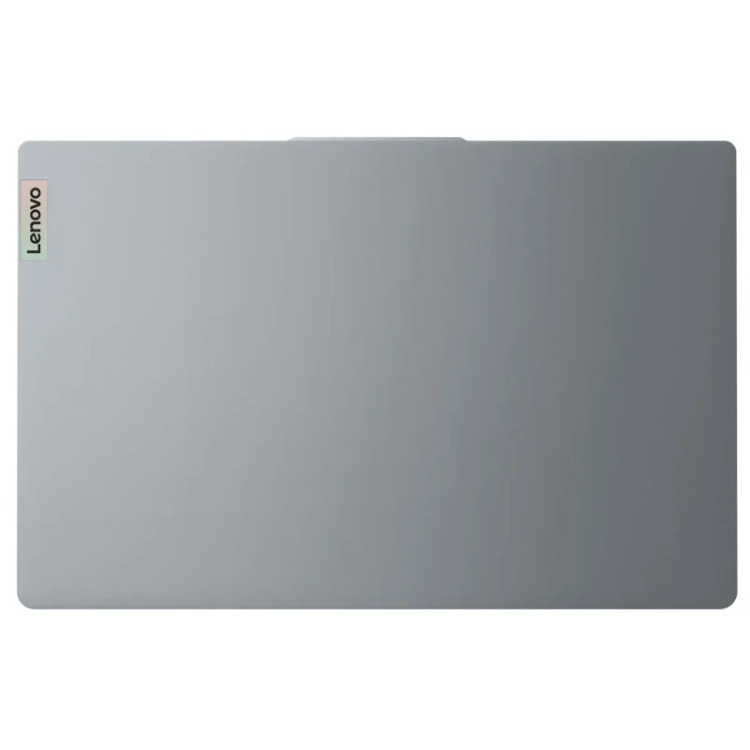 Portátil Lenovo IdeaPad Slim 3 15AMN8-695 15.6" R5 16GB/512GB Cinzento s/ Sistema Operativo