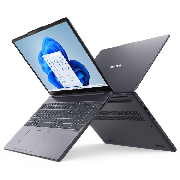 Portátil Lenovo IdeaPad Slim 3i 15IRH10-297 15.3" i7 16GB/1TB Windows 11 Cinzento