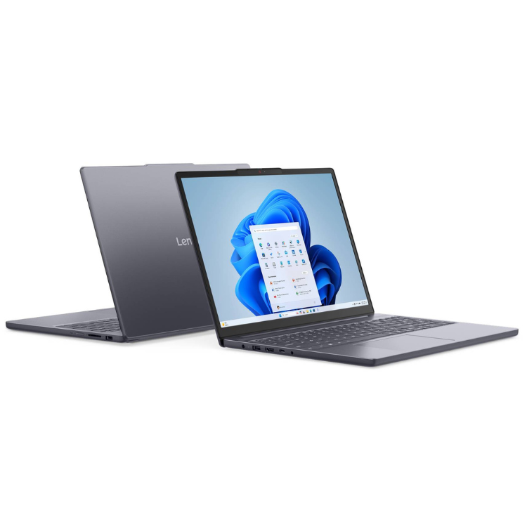 Portátil Lenovo IdeaPad Slim 3i 15IRH10-297 15.3" i7 16GB/1TB Windows 11 Cinzento