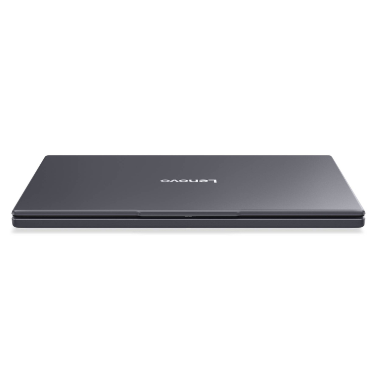 Portátil Lenovo IdeaPad Slim 3i 15IRH10-297 15.3" i7 16GB/1TB Windows 11 Cinzento