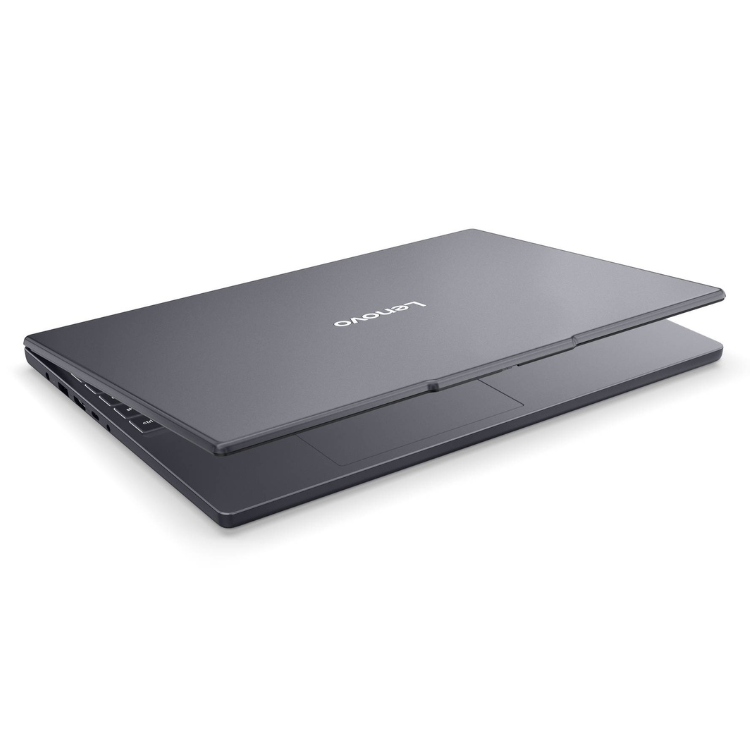 Portátil Lenovo IdeaPad Slim 3i 15IRH10-297 15.3" i7 16GB/1TB Windows 11 Cinzento