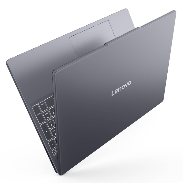 Portátil Lenovo IdeaPad Slim 3i 15IRH10-297 15.3" i7 16GB/1TB Windows 11 Cinzento