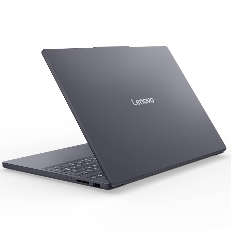 Portátil Lenovo IdeaPad Slim 3i 15IRH10-297 15.3" i7 16GB/1TB Windows 11 Cinzento